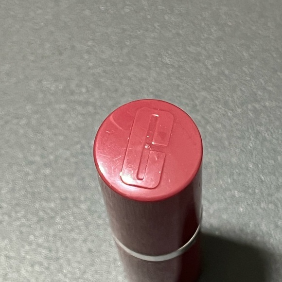 NEW Clinique Pop Lip Colour  "Love Pop" - Picture 6 of 9